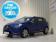 Renault Clio Estate IV ESTATE BUSINESS dCi 90 Energy eco2 2017 photo-01