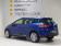 Renault Clio Estate IV ESTATE BUSINESS dCi 90 Energy eco2 2017 photo-04