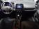 Renault Clio Estate IV ESTATE BUSINESS dCi 90 Energy eco2 2017 photo-05