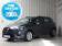 Renault Clio Estate IV ESTATE BUSINESS dCi 90 Energy eco2 2017 photo-01