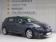 Renault Clio Estate IV ESTATE BUSINESS dCi 90 Energy eco2 2017 photo-02