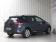 Renault Clio Estate IV ESTATE BUSINESS dCi 90 Energy eco2 2017 photo-03