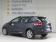 Renault Clio Estate IV ESTATE BUSINESS dCi 90 Energy eco2 2017 photo-04