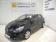 Renault Clio Estate IV ESTATE BUSINESS dCi 90 Energy eco2 2017 photo-02