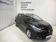 Renault Clio Estate IV ESTATE BUSINESS dCi 90 Energy eco2 2017 photo-03