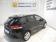 Renault Clio Estate IV ESTATE BUSINESS dCi 90 Energy eco2 2017 photo-04