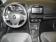 Renault Clio Estate IV ESTATE BUSINESS dCi 90 Energy eco2 2017 photo-06