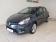 Renault Clio Estate IV ESTATE BUSINESS dCi 90 Energy eco2 2017 photo-03