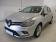 Renault Clio Estate IV ESTATE BUSINESS dCi 90 Energy eco2 2017 photo-02