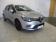 Renault Clio Estate IV ESTATE BUSINESS dCi 90 Energy eco2 2017 photo-05