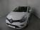 Renault Clio Estate IV ESTATE BUSINESS dCi 90 Energy eco2 2017 photo-02