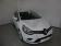 Renault Clio Estate IV ESTATE BUSINESS dCi 90 Energy eco2 2017 photo-03