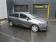 Renault Clio Estate IV ESTATE BUSINESS dCi 90 Energy eco2 82g 2015 photo-02