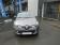 Renault Clio Estate IV ESTATE BUSINESS dCi 90 Energy eco2 82g 2015 photo-04