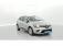 Renault Clio Estate IV ESTATE BUSINESS dCi 90 Energy eco2 82g 2016 photo-08