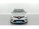 Renault Clio Estate IV ESTATE BUSINESS dCi 90 Energy eco2 82g 2016 photo-09