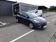 Renault Clio Estate IV ESTATE BUSINESS dCi 90 Energy eco2 82g 2017 photo-02