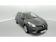 Renault Clio Estate IV ESTATE BUSINESS dCi 90 Energy eco2 82g 2017 photo-05