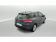 Renault Clio Estate IV ESTATE BUSINESS dCi 90 Energy eco2 82g 2017 photo-06