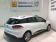 Renault Clio Estate IV ESTATE BUSINESS dCi 90 Energy eco2 82g 2017 photo-06