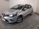 Renault Clio Estate IV ESTATE BUSINESS dCi 90 Energy eco2 82g 2017 photo-02