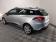 Renault Clio Estate IV ESTATE BUSINESS dCi 90 Energy eco2 82g 2017 photo-03