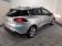 Renault Clio Estate IV ESTATE BUSINESS dCi 90 Energy eco2 82g 2017 photo-04