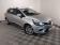 Renault Clio Estate IV ESTATE BUSINESS dCi 90 Energy eco2 82g 2017 photo-05