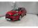 Renault Clio Estate IV ESTATE BUSINESS dCi 90 Energy eco2 82g 2017 photo-02