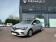 Renault Clio Estate IV ESTATE BUSINESS dCi 90 Energy eco2 82g 2017 photo-02