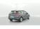 Renault Clio Estate IV ESTATE BUSINESS dCi 90 Energy eco2 82g 2017 photo-06