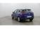 Renault Clio Estate IV ESTATE BUSINESS dCi 90 Energy eco2 82g 2017 photo-04