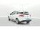 Renault Clio Estate IV ESTATE BUSINESS dCi 90 Energy EDC 2016 photo-04