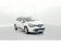 Renault Clio Estate IV ESTATE BUSINESS dCi 90 Energy EDC 2016 photo-08