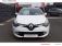 Renault Clio Estate IV ESTATE BUSINESS dCi 90 Energy EDC 2016 photo-06