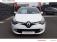 Renault Clio Estate IV ESTATE BUSINESS dCi 90 Energy EDC 2016 photo-02