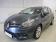 Renault Clio Estate IV ESTATE BUSINESS dCi 90 Energy EDC 2018 photo-02