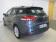 Renault Clio Estate IV ESTATE BUSINESS dCi 90 Energy EDC 2018 photo-04