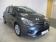 Renault Clio Estate IV ESTATE BUSINESS dCi 90 Energy EDC 2018 photo-03