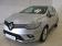 Renault Clio Estate IV ESTATE BUSINESS dCi 90 Energy EDC 2018 photo-02