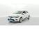 Renault Clio Estate IV ESTATE BUSINESS TCe 90 - 19 2019 photo-02