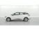 Renault Clio Estate IV ESTATE BUSINESS TCe 90 - 19 2019 photo-03