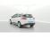 Renault Clio Estate IV ESTATE BUSINESS TCe 90 - 19 2019 photo-04