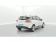 Renault Clio Estate IV ESTATE BUSINESS TCe 90 - 19 2019 photo-06