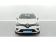 Renault Clio Estate IV ESTATE BUSINESS TCe 90 - 19 2019 photo-09