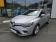 Renault Clio Estate IV ESTATE BUSINESS TCe 90 E6C 2019 photo-02