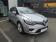 Renault Clio Estate IV ESTATE BUSINESS TCe 90 E6C 2019 photo-03