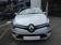 Renault Clio Estate IV ESTATE BUSINESS TCe 90 E6C 2019 photo-04