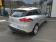 Renault Clio Estate IV ESTATE BUSINESS TCe 90 E6C 2019 photo-05