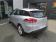 Renault Clio Estate IV ESTATE BUSINESS TCe 90 E6C 2019 photo-06